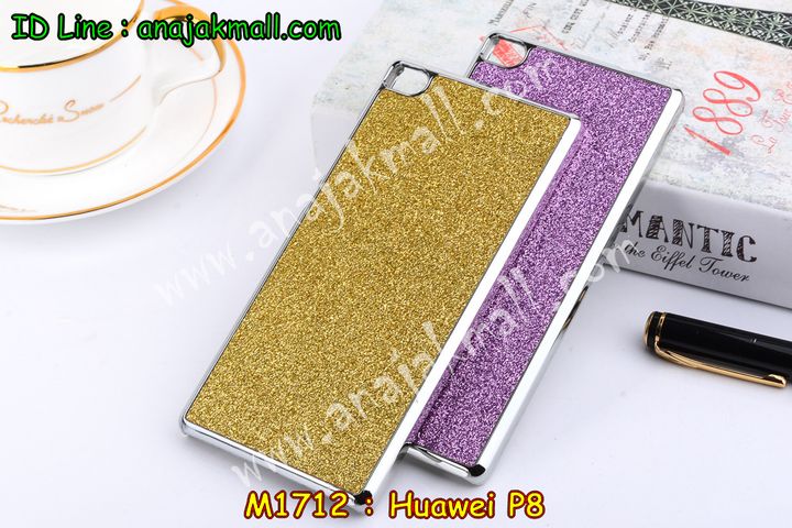 เคส Huawei p8,เคสหนัง Huawei p8,เคสไดอารี่ Huawei p8,เคสพิมพ์ลาย Huawei p8,เคสฝาพับ Huawei p8,เคสหนังประดับ Huawei p8,เคสแข็งประดับ Huawei p8,เคสสกรีนลาย Huawei p8,เคสลายนูน 3D Huawei p8,เคสยางใส Huawei p8,เคสโชว์เบอร์หัวเหว่ย p8,เคสอลูมิเนียม Huawei p8,เคสซิลิโคน Huawei p8,เคสยางฝาพับหัวเว่ย p8,เคสประดับ Huawei p8,เคสปั้มเปอร์ Huawei p8,เคสตกแต่งเพชร Huawei p8,เคสขอบอลูมิเนียมหัวเหว่ยพี 8,เคสแข็งคริสตัล Huawei p8,เคสฟรุ้งฟริ้ง Huawei p8,เคสฝาพับคริสตัล Huawei p8